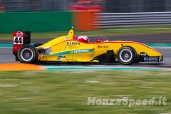 italian_f_4_monza_21_20190418_1290184210