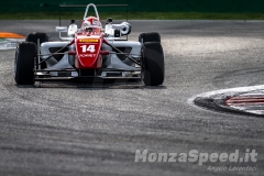 italian_f_4_monza_23_20190418_1017177939
