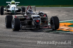 italian_f_4_monza_24_20190418_1727824661