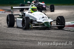 italian_f_4_monza_25_20190418_1444314134