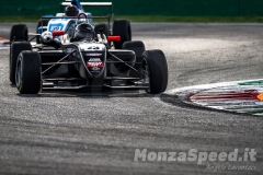 italian_f_4_monza_26_20190418_1380578871