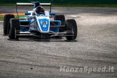 italian_f_4_monza_27_20190418_1494555157