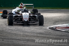 italian_f_4_monza_28_20190418_1061093828