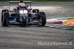 italian_f_4_monza_29_20190418_1023177251