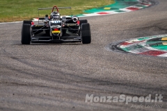italian_f_4_monza_2_20190418_1248884039