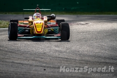 italian_f_4_monza_30_20190418_2033856060