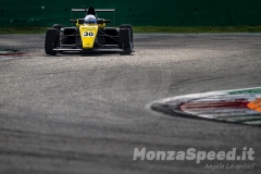 italian_f_4_monza_31_20190418_1721604820