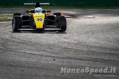 italian_f_4_monza_32_20190418_1846017071