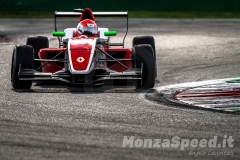 italian_f_4_monza_33_20190418_1478297730
