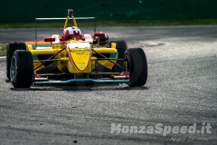 italian_f_4_monza_34_20190418_1255812599