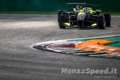 italian_f_4_monza_38_20190418_1594177495