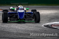 italian_f_4_monza_39_20190418_1120099783