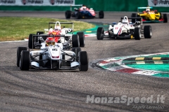 italian_f_4_monza_3_20190418_1856754675