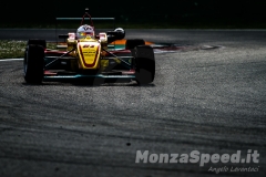 italian_f_4_monza_40_20190418_1252502919