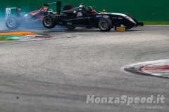 italian_f_4_monza_45_20190418_1219342104