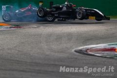 italian_f_4_monza_46_20190418_1452290130