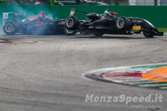 italian_f_4_monza_47_20190418_1902300569