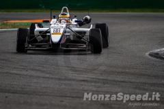 italian_f_4_monza_52_20190418_2027140853