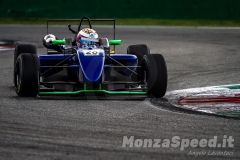 italian_f_4_monza_53_20190418_1120488880