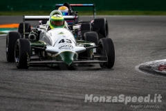 italian_f_4_monza_54_20190418_1003468648