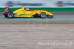italian_f_4_monza_8_20190418_1951536354