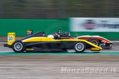 italian_f_4_monza_9_20190418_2078725294