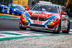 gt4_european_series_monza_11_20190430_1512802301