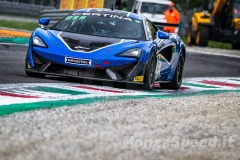 gt4_european_series_monza_12_20190430_1584617478