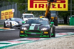 gt4_european_series_monza_16_20190430_1551109676