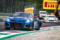 gt4_european_series_monza_17_20190430_1768661072