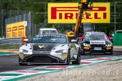 gt4_european_series_monza_19_20190430_1362027874