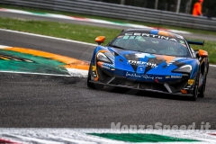 gt4_european_series_monza_1_20190430_1524355422