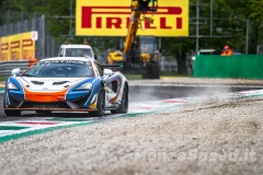 gt4_european_series_monza_24_20190430_1511510935