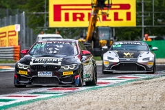 gt4_european_series_monza_25_20190430_1983735754