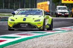 gt4_european_series_monza_26_20190430_1662882874