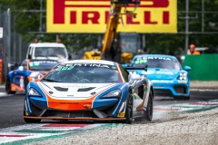 gt4_european_series_monza_27_20190430_1143871642