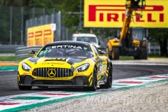 gt4_european_series_monza_30_20190430_2073748321