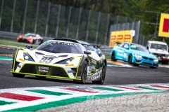 gt4_european_series_monza_31_20190430_1109039108