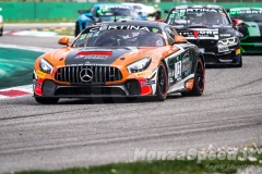 gt4_european_series_monza_32_20190430_1716834373