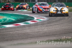 gt4_european_series_monza_33_20190430_1852807374