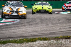 gt4_european_series_monza_34_20190430_1745716794
