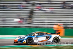 gt4_european_series_monza_36_20190430_1031929744