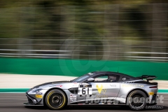gt4_european_series_monza_37_20190430_1815954140
