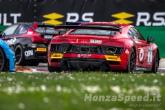 gt4_european_series_monza_38_20190430_1400544760