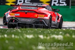 gt4_european_series_monza_39_20190430_1129108708