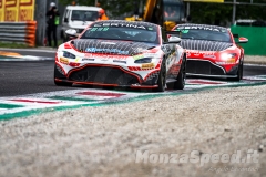gt4_european_series_monza_3_20190430_1664521661