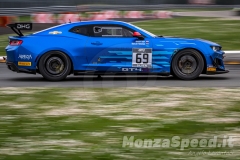 gt4_european_series_monza_46_20190430_1970045521