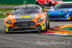 gt4_european_series_monza_52_20190430_1003423363