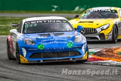 gt4_european_series_monza_53_20190430_1270891771