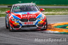 gt4_european_series_monza_54_20190430_1554127797